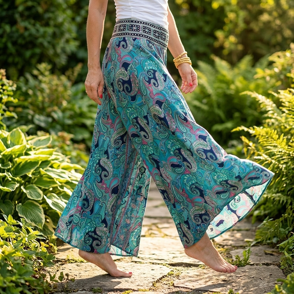 Solara – Women&