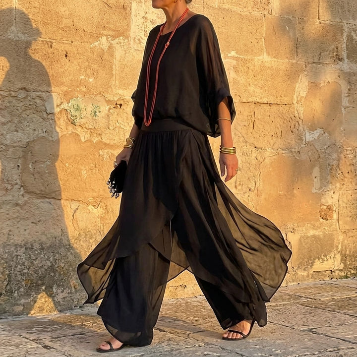 Vivara – Women&