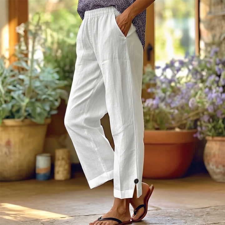 Womee – Women&