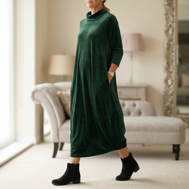 Sofelle – Women&