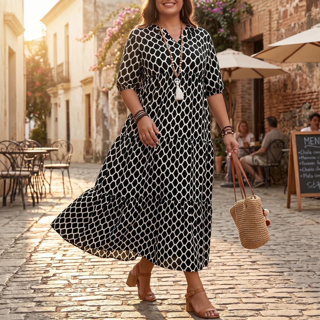 Curvella – Women&