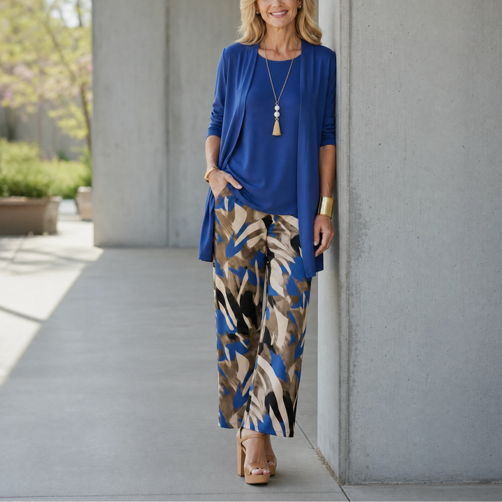 Taylor – Women&