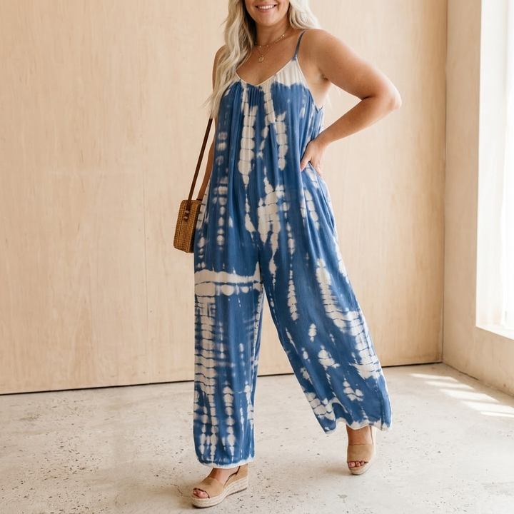 Sevella – Women&