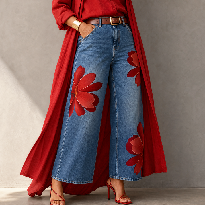 Florenza – Women&