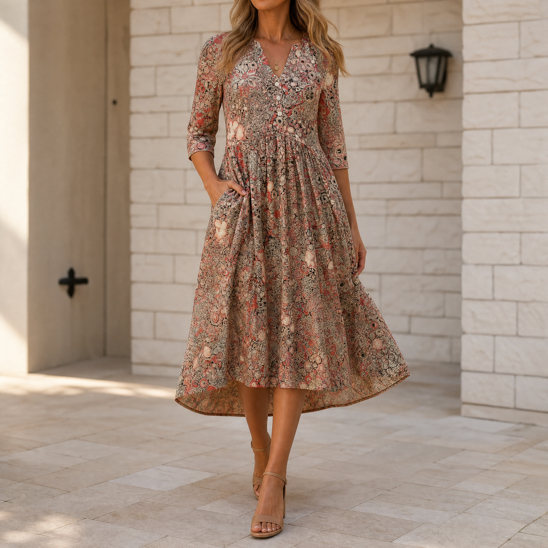 Lirenne – Women&