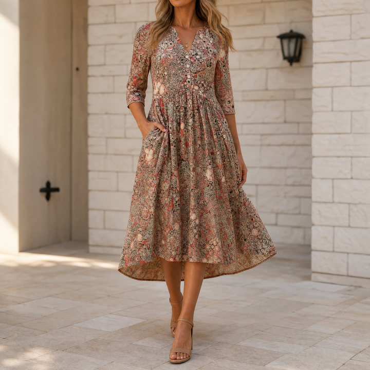 Lirenne – Women&