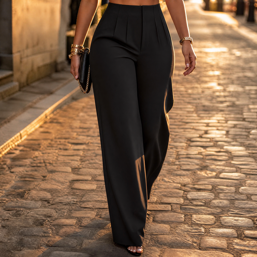Velora – Women&