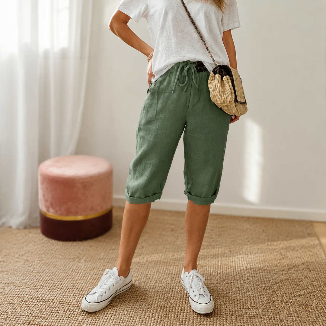 Lunaire – Women&