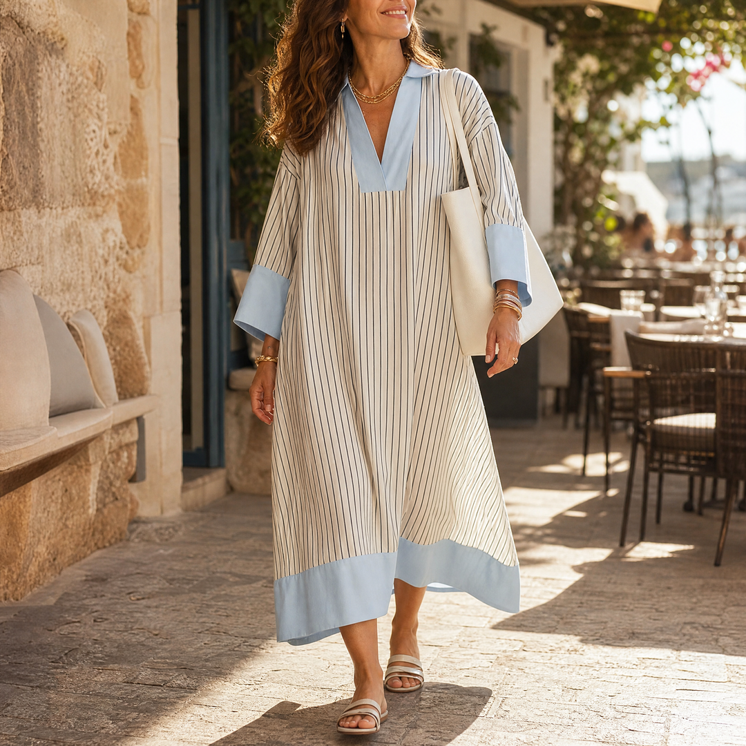 Florene – Women&