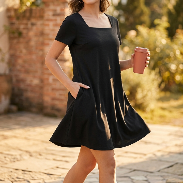 Daylyn – Women&