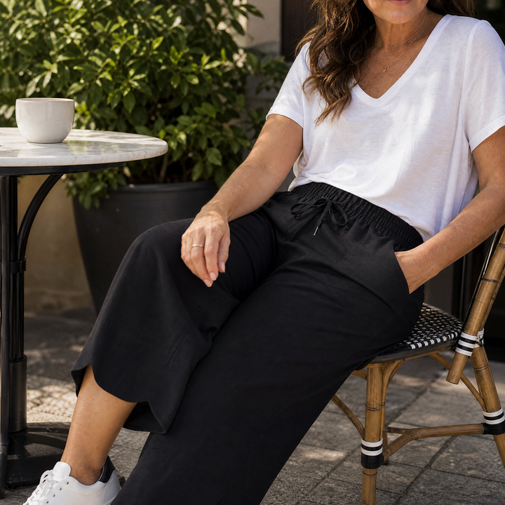 Lounella – Women&