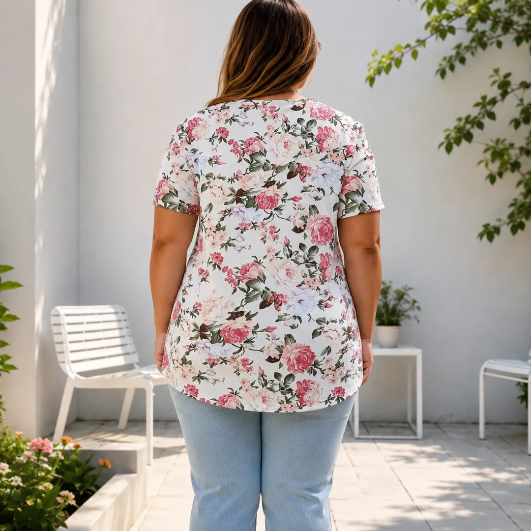 Florenza – Women&