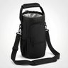 Carryvive – Insulated Water Bottle Carrier with Phone Pocket
