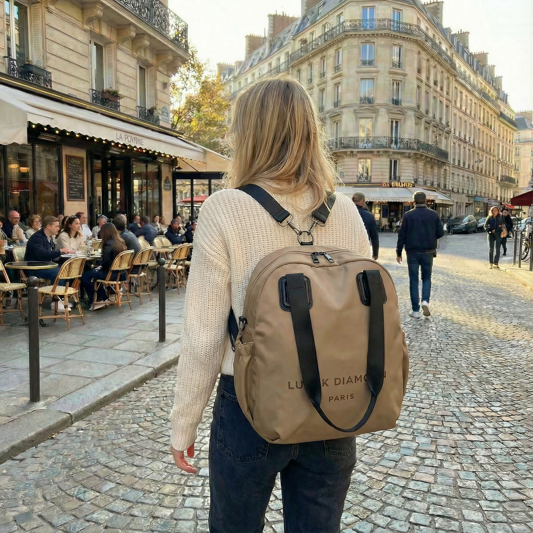 Carryé – Women&