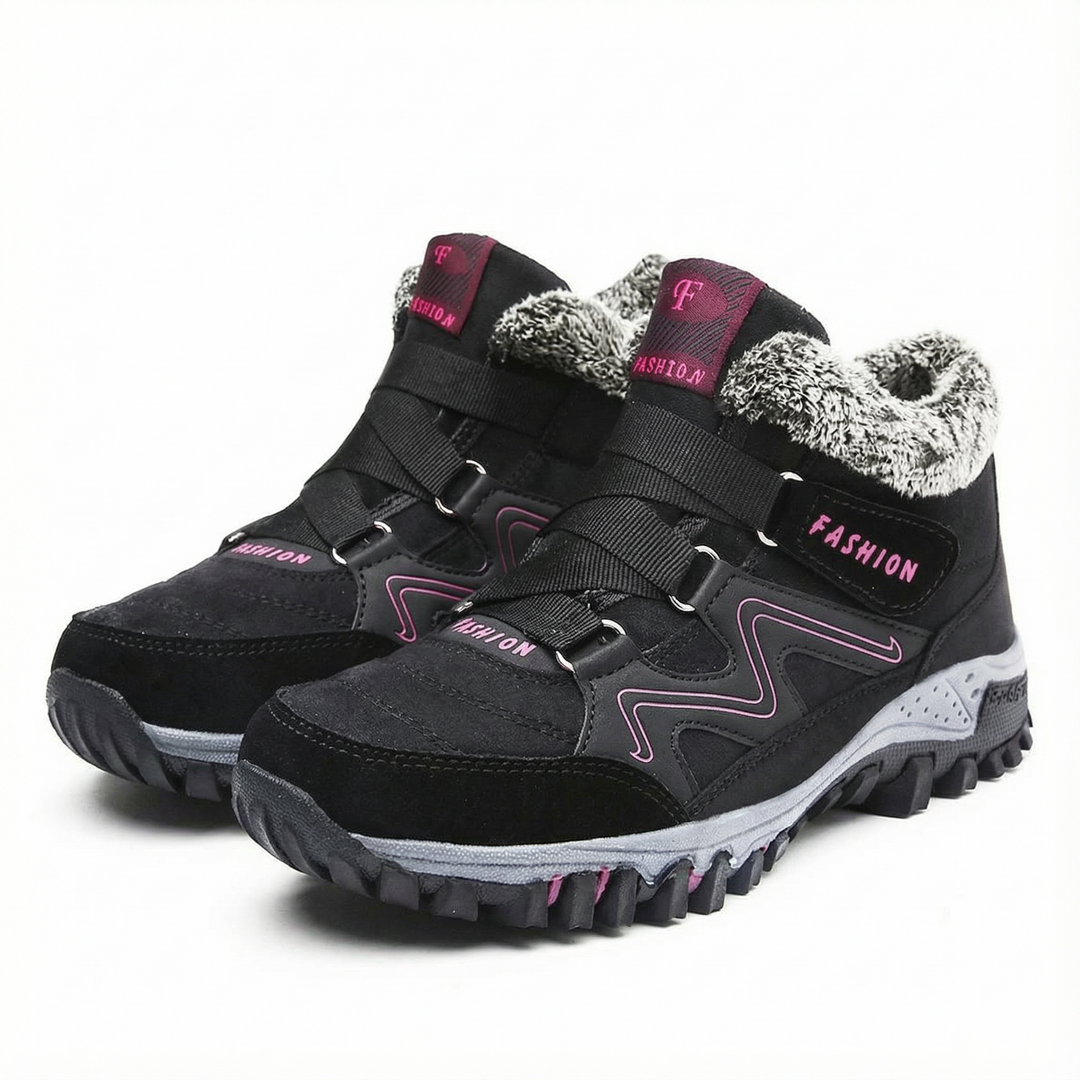 Snowstep – Women&