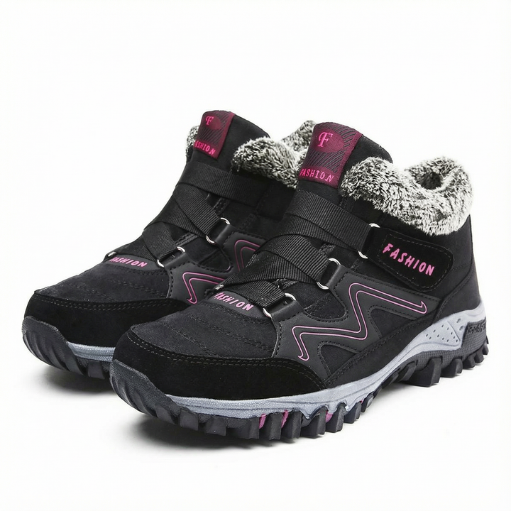 Snowstep – Women&