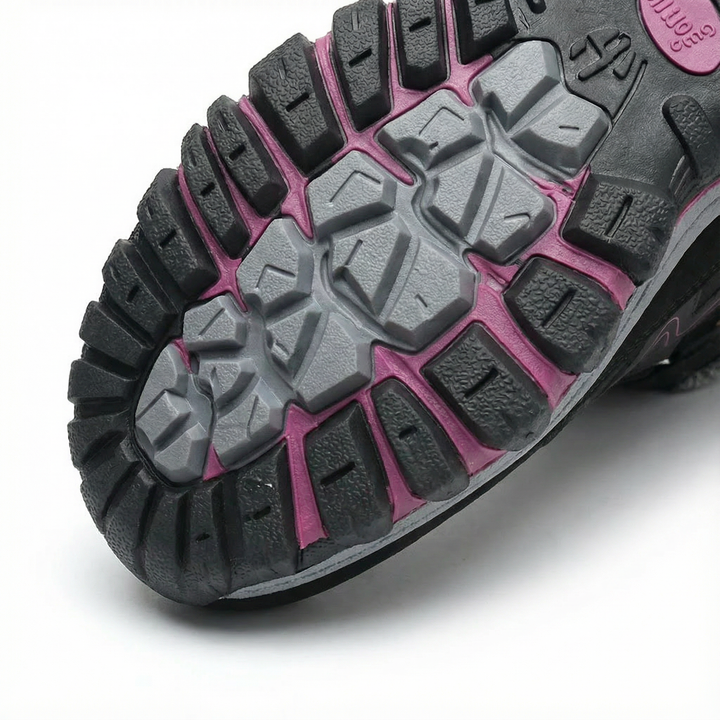 Snowstep – Women&