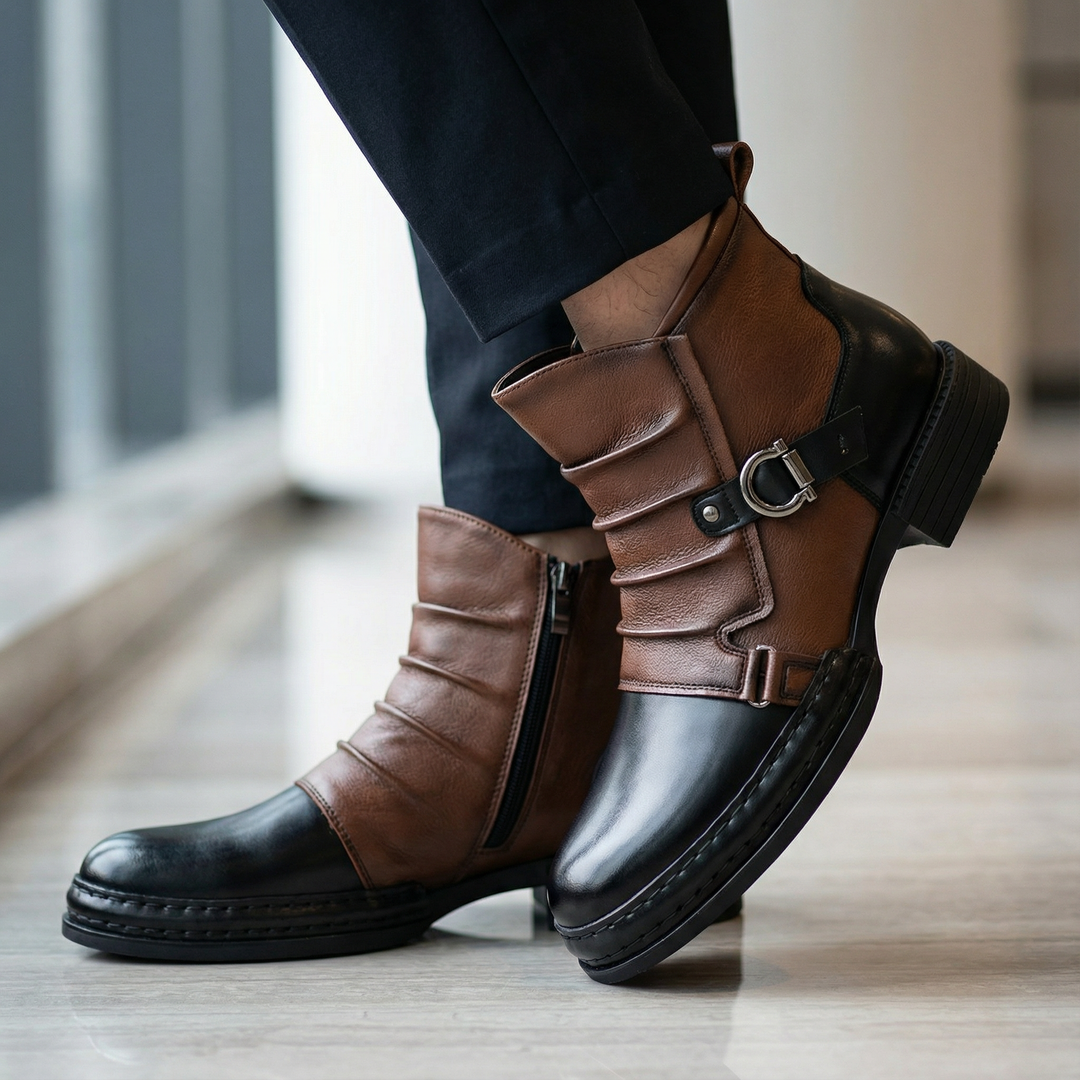 Cavalier – Women&