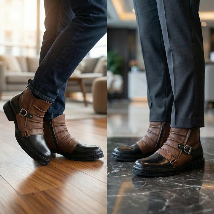 Cavalier – Women&