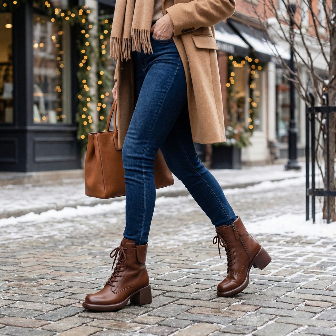 Vintara – Women&