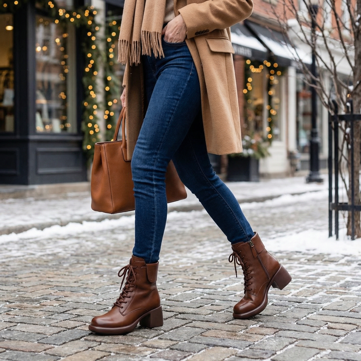 Vintara – Women&