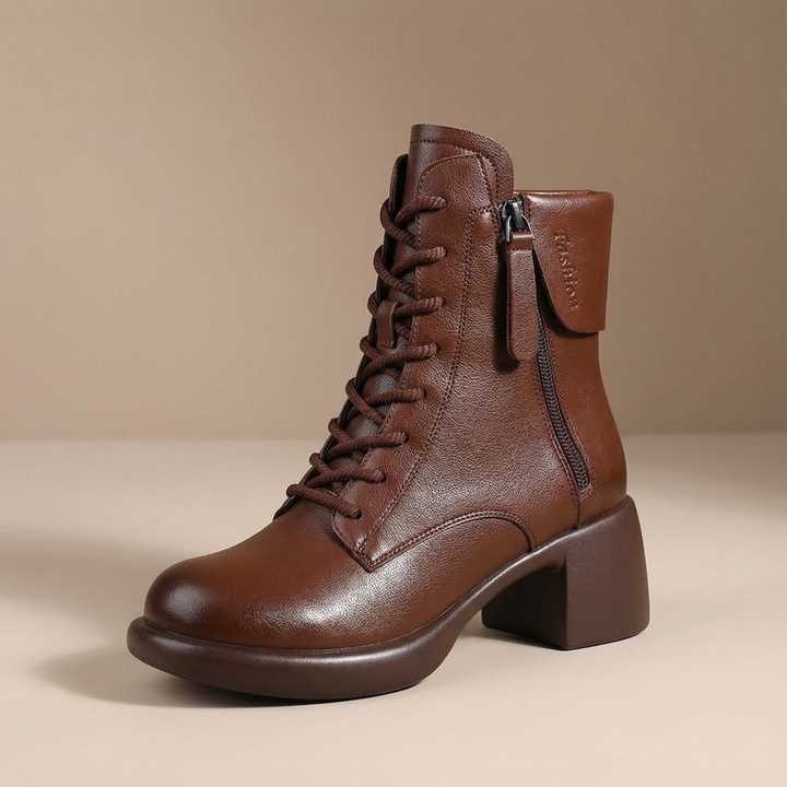 Vintara – Women&