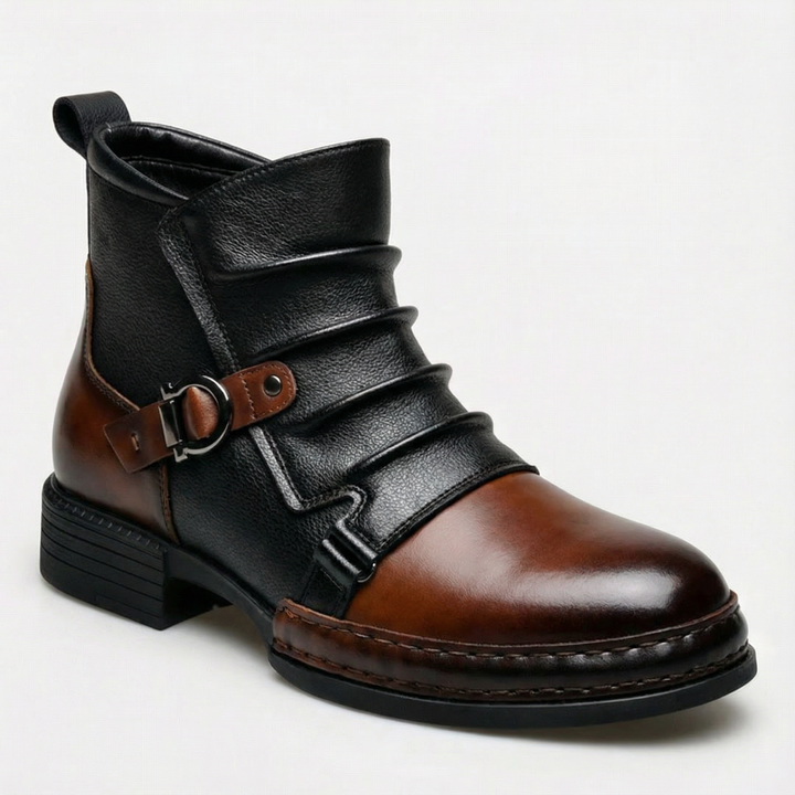 Cavalier – Women&
