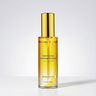 Silkaire – Lightweight Hair Oil Spray for Soft, Shiny Hair