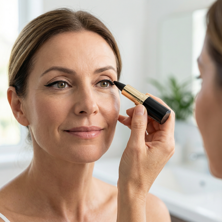 Velura – Smooth Gel Eyeliner Stick
