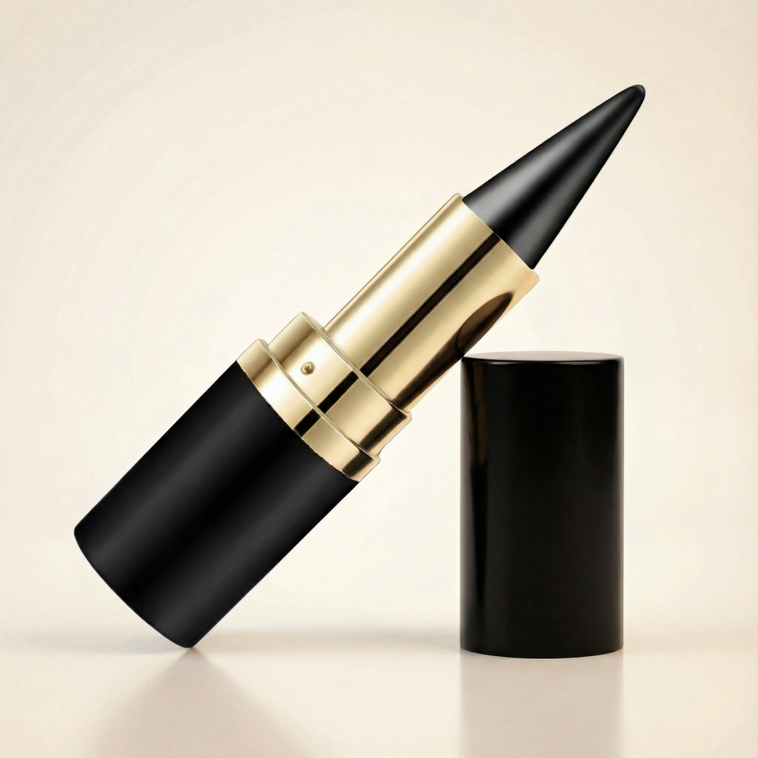 Velura – Smooth Gel Eyeliner Stick
