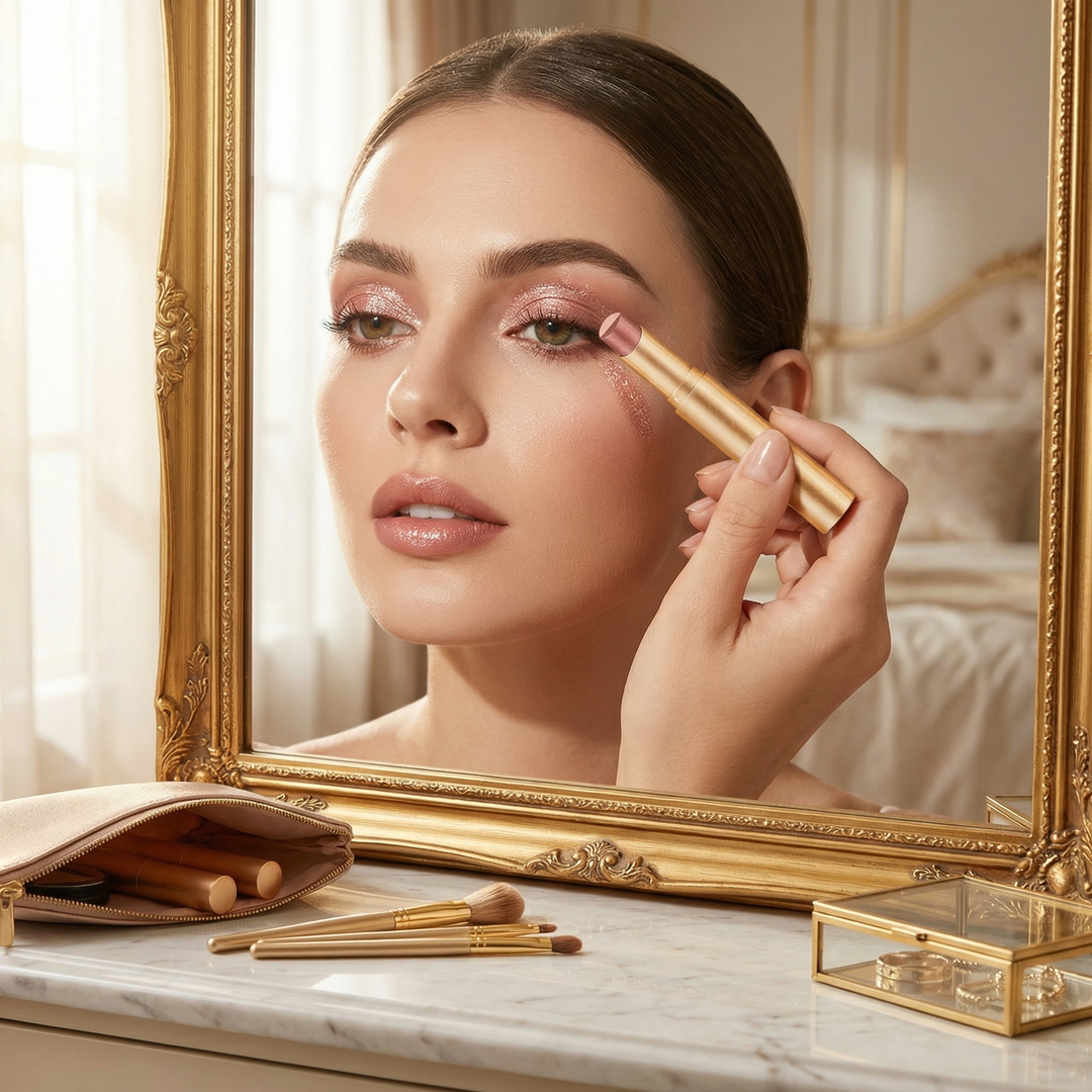 Velura – 3-in-1 Gradient Eyeshadow Stick