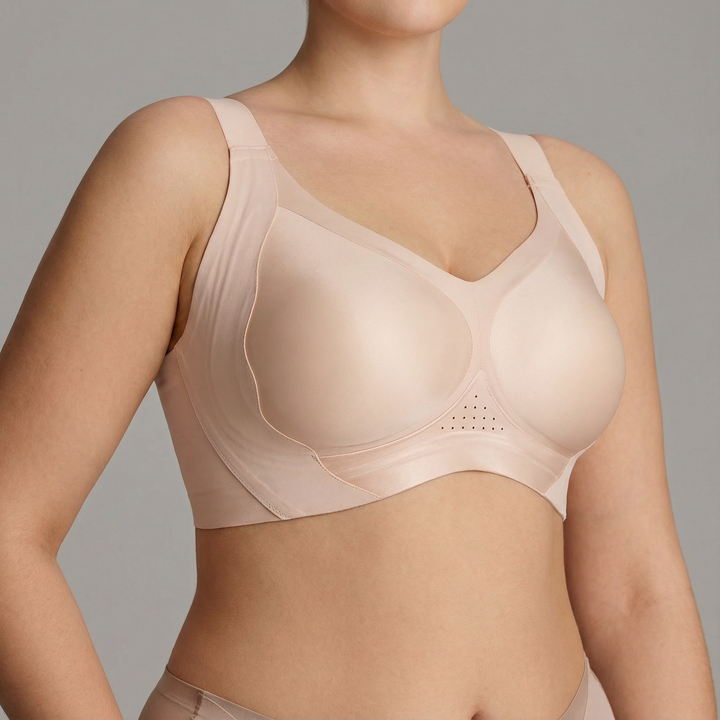 Veluna – Women&