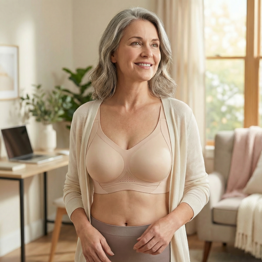 Veluna – Women&