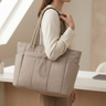 Tova – Lightweight Fashionable Tote