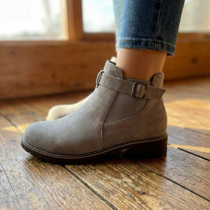 Stridella – Women&