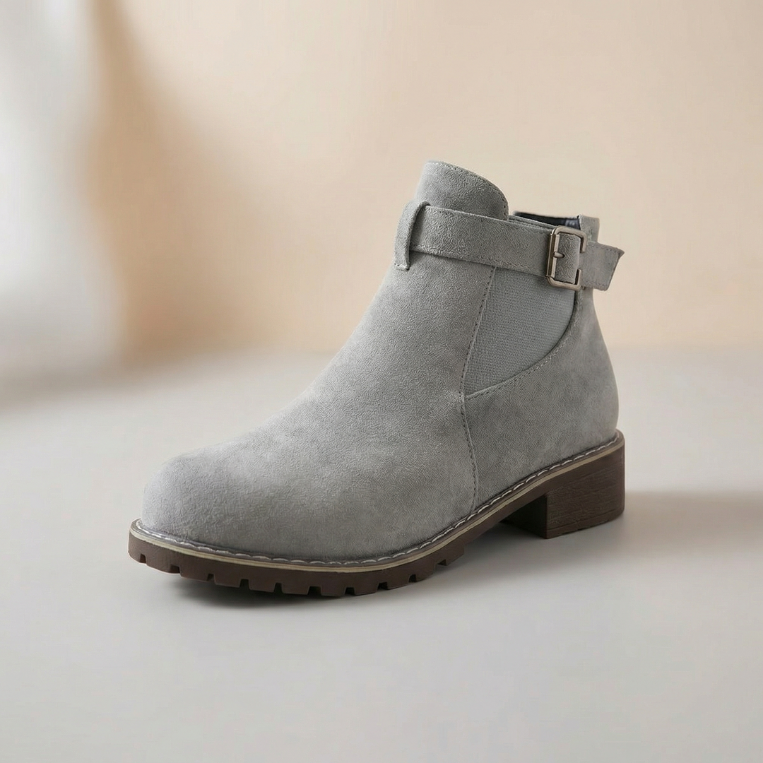 Stridella – Women&