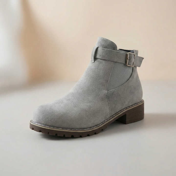 Stridella – Women&