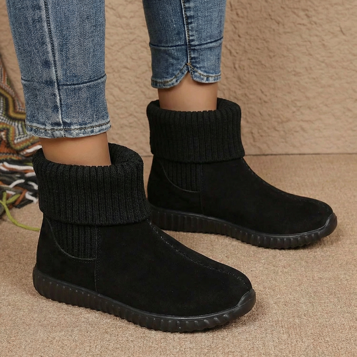Cozella – Women&