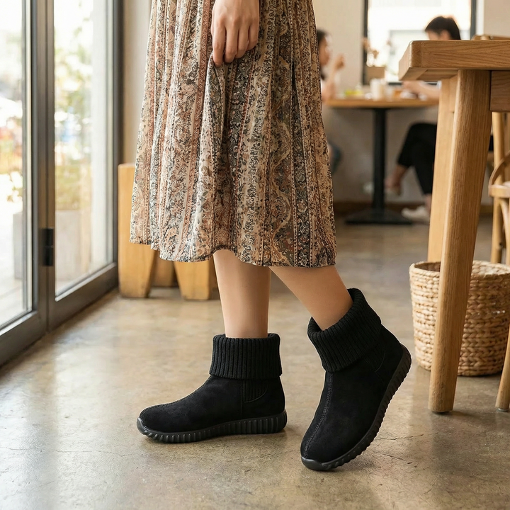 Cozella – Women&