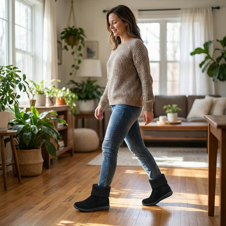 Cozella – Women&