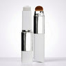 Velumé – Color-Changing Foundation Stick with Brush