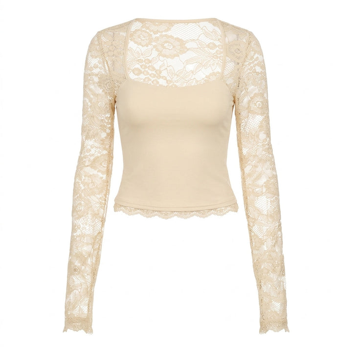 Lacelle – Women&