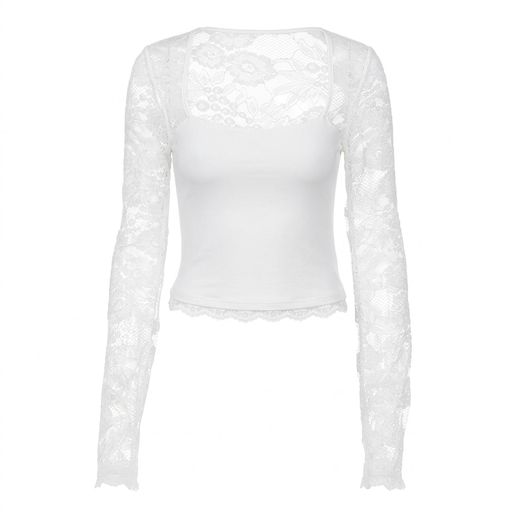 Lacelle – Women&