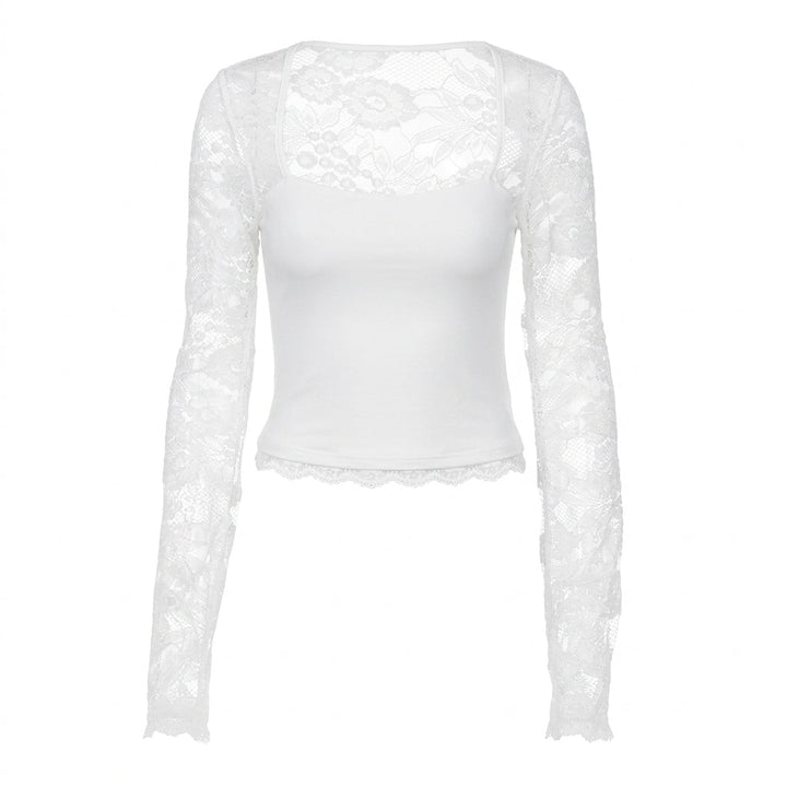 Lacelle – Women&