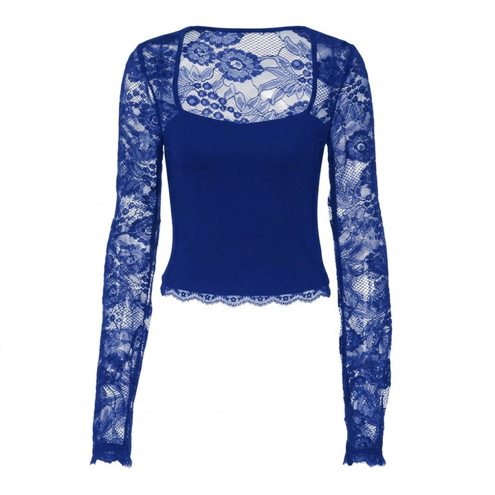 Lacelle – Women&