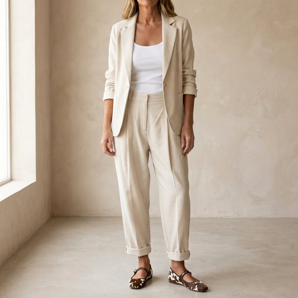 Elaire – Women&