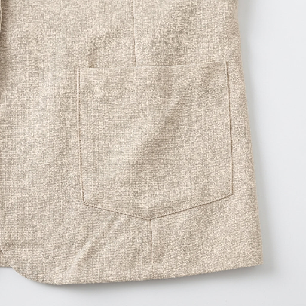 Elaire – Women&