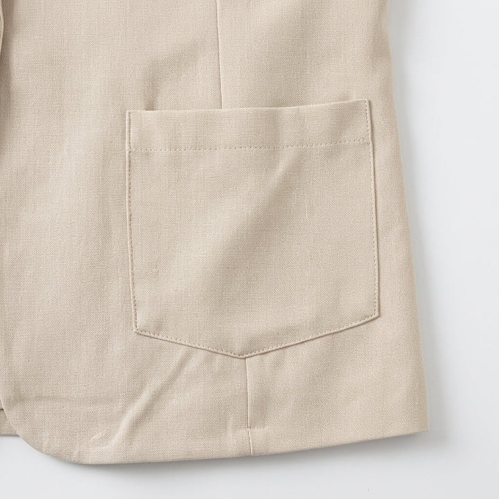 Elaire – Women&