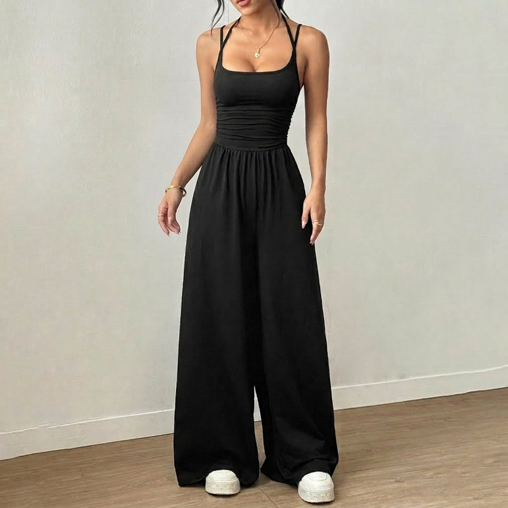 Solenne – Women&