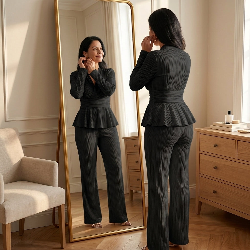 Vivara – Women&